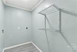 12300 Apache Avenue - Photo 19