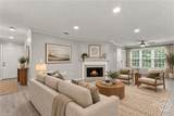 12300 Apache Avenue - Photo 4