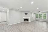 12300 Apache Avenue - Photo 5