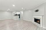 12300 Apache Avenue - Photo 6