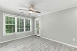 12300 Apache Avenue - Photo 7