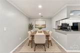 12300 Apache Avenue - Photo 8