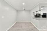 12300 Apache Avenue - Photo 9
