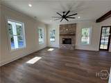 20 Salt Marsh Drive - Photo 10