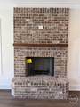 20 Salt Marsh Drive - Photo 11
