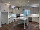 20 Salt Marsh Drive - Photo 12