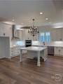 20 Salt Marsh Drive - Photo 13