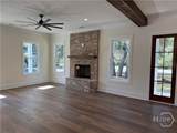 20 Salt Marsh Drive - Photo 14