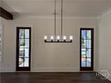 20 Salt Marsh Drive - Photo 15