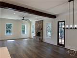 20 Salt Marsh Drive - Photo 16