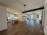 20 Salt Marsh Drive - Photo 17