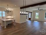 20 Salt Marsh Drive - Photo 18