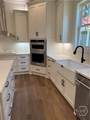 20 Salt Marsh Drive - Photo 19