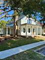 20 Salt Marsh Drive - Photo 2