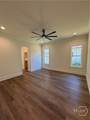 20 Salt Marsh Drive - Photo 21