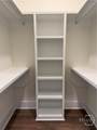 20 Salt Marsh Drive - Photo 23