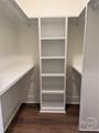 20 Salt Marsh Drive - Photo 24