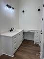 20 Salt Marsh Drive - Photo 25
