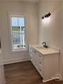 20 Salt Marsh Drive - Photo 26