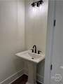 20 Salt Marsh Drive - Photo 28