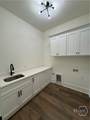 20 Salt Marsh Drive - Photo 29