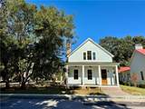 20 Salt Marsh Drive - Photo 3