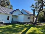 20 Salt Marsh Drive - Photo 30