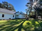 20 Salt Marsh Drive - Photo 31