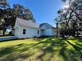 20 Salt Marsh Drive - Photo 32