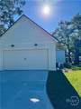 20 Salt Marsh Drive - Photo 33