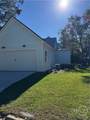 20 Salt Marsh Drive - Photo 34