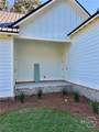 20 Salt Marsh Drive - Photo 35