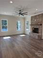 20 Salt Marsh Drive - Photo 36