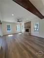 20 Salt Marsh Drive - Photo 37
