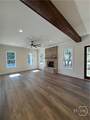 20 Salt Marsh Drive - Photo 38