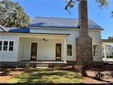 20 Salt Marsh Drive - Photo 39