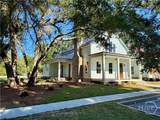 20 Salt Marsh Drive - Photo 4