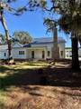 20 Salt Marsh Drive - Photo 40