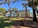 20 Salt Marsh Drive - Photo 41
