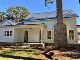 20 Salt Marsh Drive - Photo 42