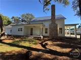 20 Salt Marsh Drive - Photo 43