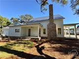 20 Salt Marsh Drive - Photo 44