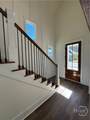 20 Salt Marsh Drive - Photo 45