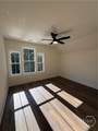 20 Salt Marsh Drive - Photo 46