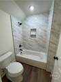 20 Salt Marsh Drive - Photo 47