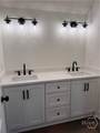 20 Salt Marsh Drive - Photo 48