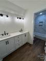 20 Salt Marsh Drive - Photo 49