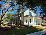 20 Salt Marsh Drive - Photo 5
