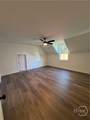 20 Salt Marsh Drive - Photo 50