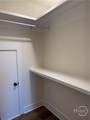 20 Salt Marsh Drive - Photo 51
